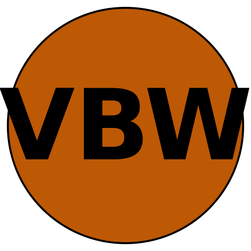 ValuBeauty Weddings