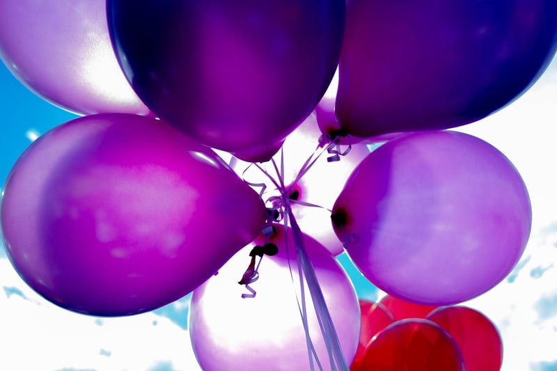 Party Event